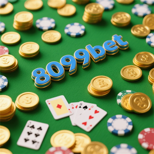 8099bet.com