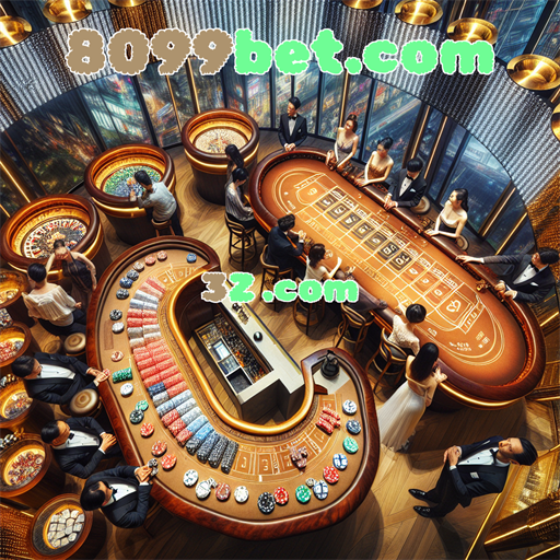 8099bet.com oferece uma experiência de cassino imersiva com jogos de mesa emocionantes, caça-níqueis inovadores e uma atmosfera vibrante que simula um cassino físico.